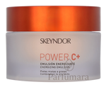 C-SY-017-50