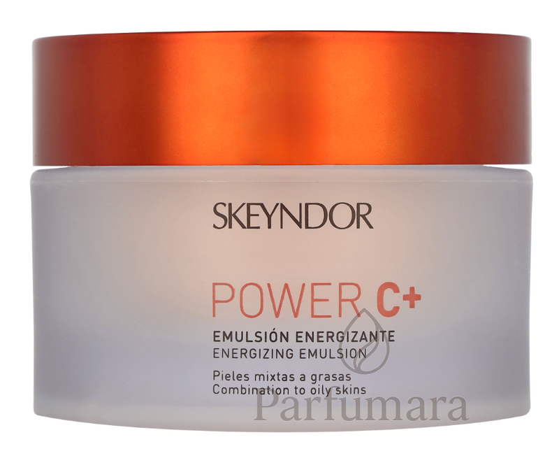 C-SY-017-50