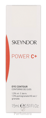 C-SY-018-15
