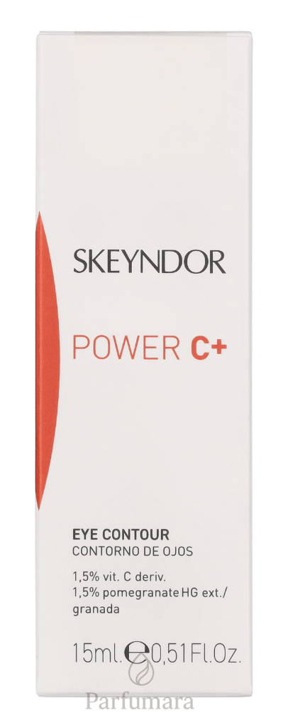 C-SY-018-15