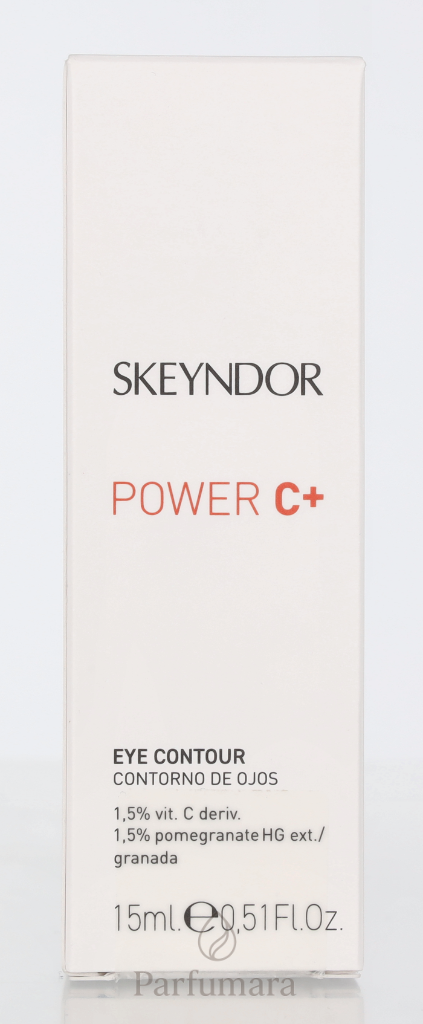 C-SY-018-15