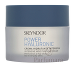 C-SY-020-50