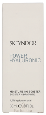 C-SY-022-30