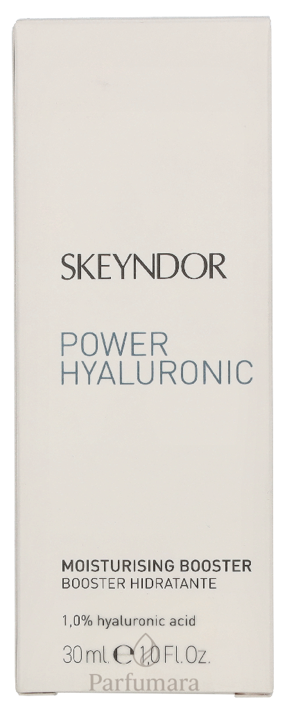 C-SY-022-30