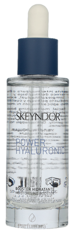 C-SY-022-30