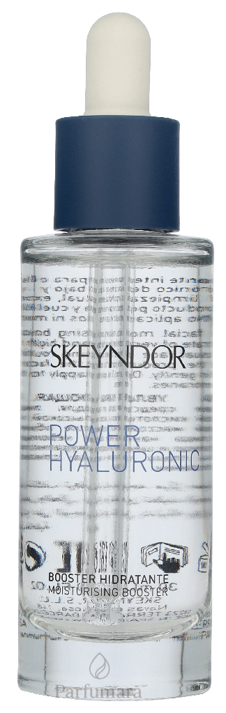 C-SY-022-30
