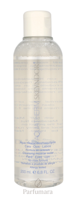 C-SY-024-B5