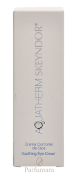 C-SY-025-15