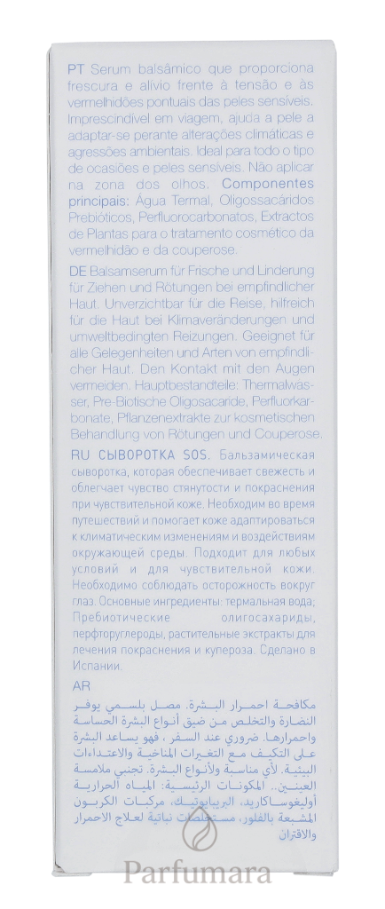 C-SY-026-30