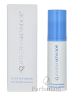 C-SY-026-30