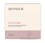 C-SY-028-50