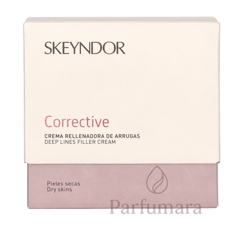C-SY-028-50