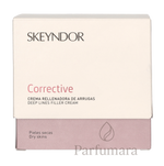C-SY-028-50