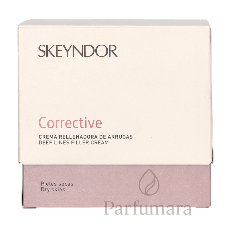 C-SY-028-50
