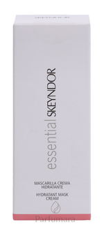 C-SY-039-50