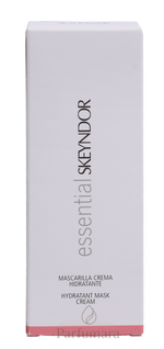 C-SY-039-50