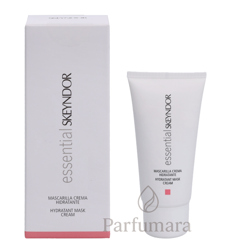 C-SY-039-50