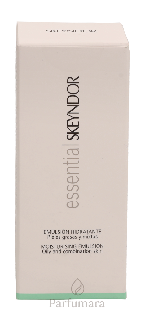 C-SY-040-50