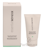 Skeyndor Essential Moisturising Emulsion Oily And Combination Skin 50 ml
