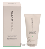 C-SY-040-50