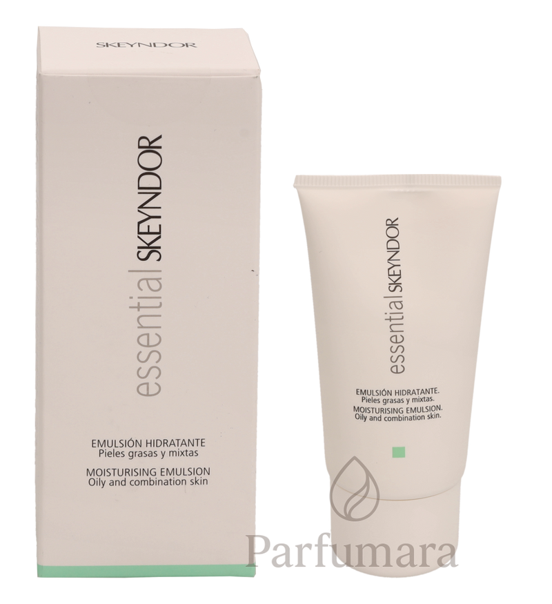 C-SY-040-50