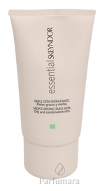 Skeyndor Essential Moisturising Emulsion Oily And Combination Skin 50 ml