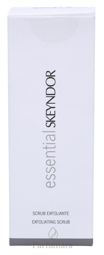 C-SY-041-50
