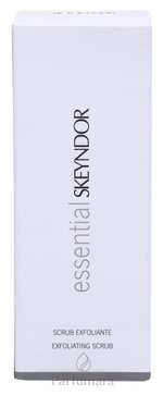 C-SY-041-50