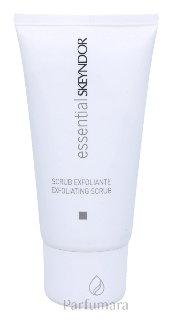 C-SY-041-50