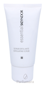 C-SY-041-50