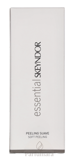 C-SY-043-50