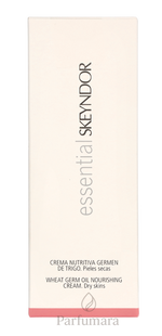 C-SY-044-50