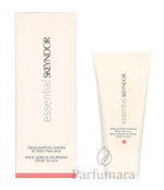 C-SY-044-50