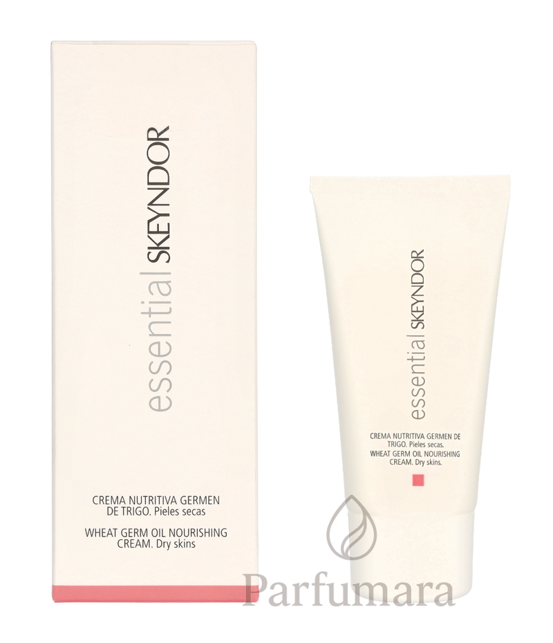 C-SY-044-50