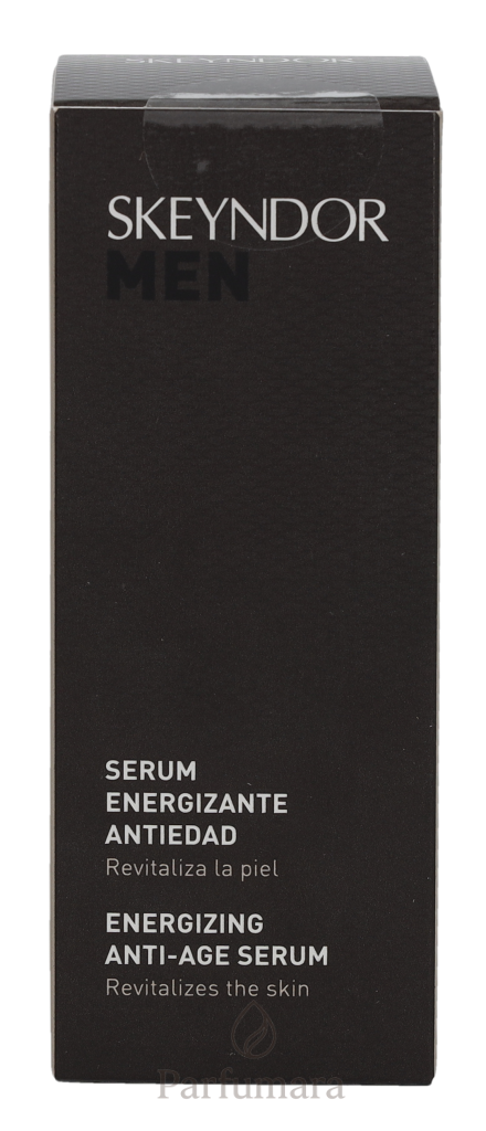 C-SY-046-01
