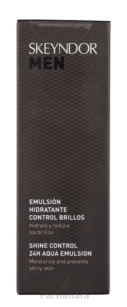 C-SY-048-50