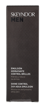 C-SY-048-50