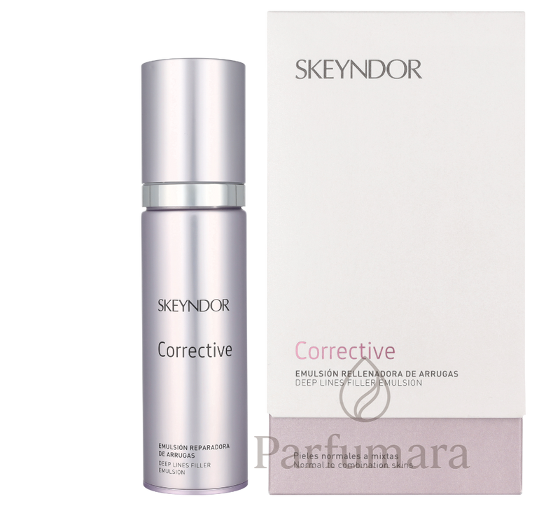 C-SY-054-50