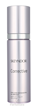 C-SY-054-50