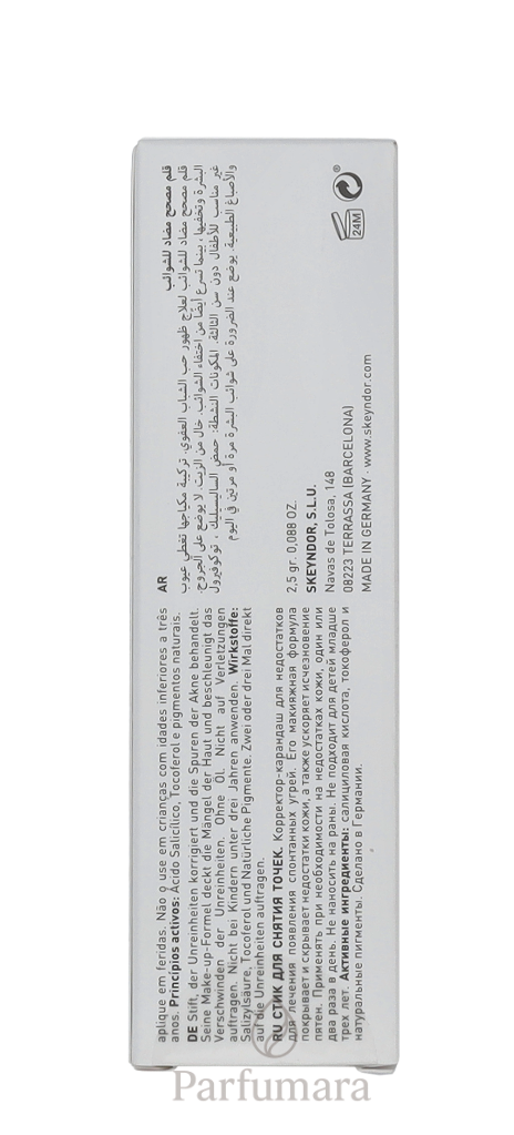 C-SY-065-01