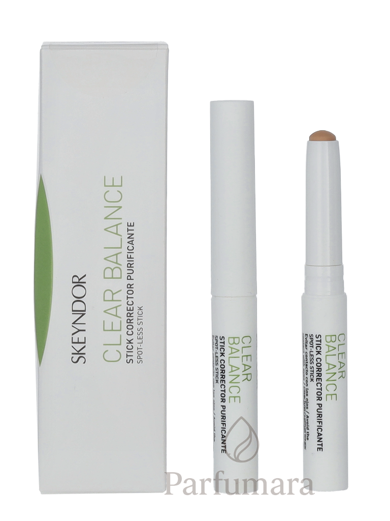 C-SY-065-01