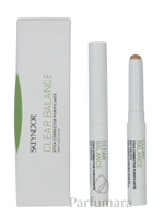 C-SY-065-01