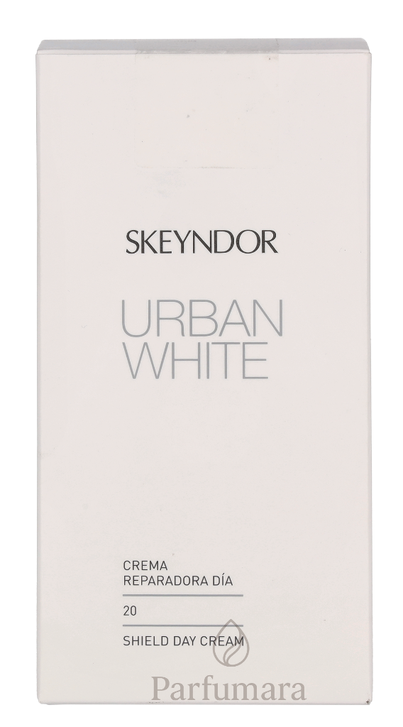 C-SY-073-50