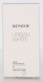 C-SY-073-50