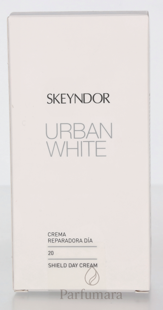 C-SY-073-50