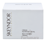 C-SY-079-50