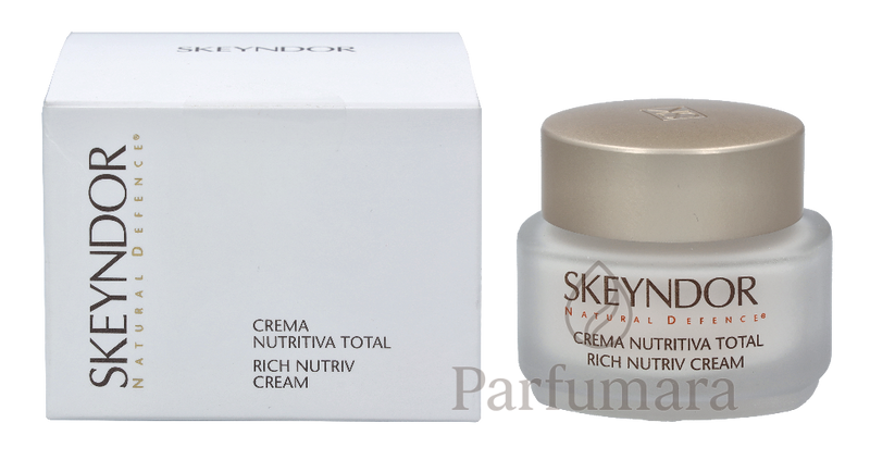 C-SY-079-50