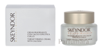 C-SY-080-50