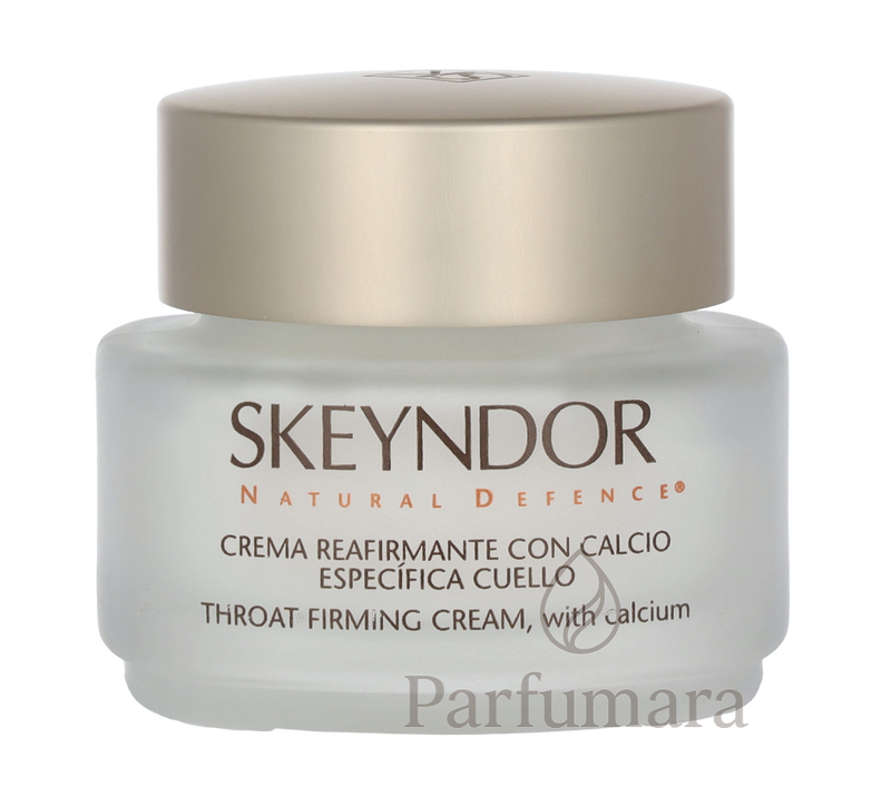 C-SY-080-50