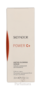 C-SY-082-30
